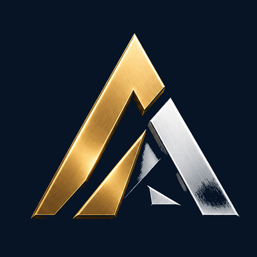 ADERIUM